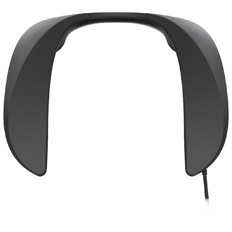 Panasonic SC-GN01 Gaming Speaker, , hi-res