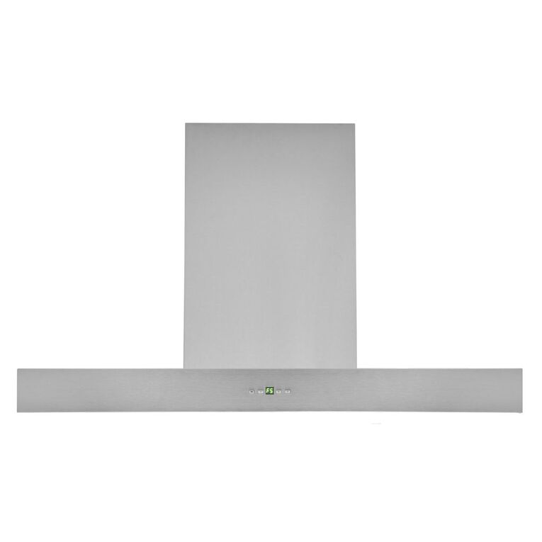 Amore 90cm Savina Rangehood - 1600 EX-Drive Motor, , hi-res