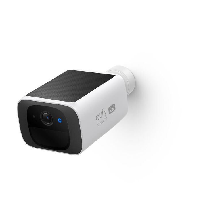 Eufy Security Solocam S220 2-Cam Kit, , hi-res