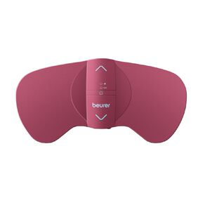 Beurer EM50 Menstrual Relax TENS & Heat Pad