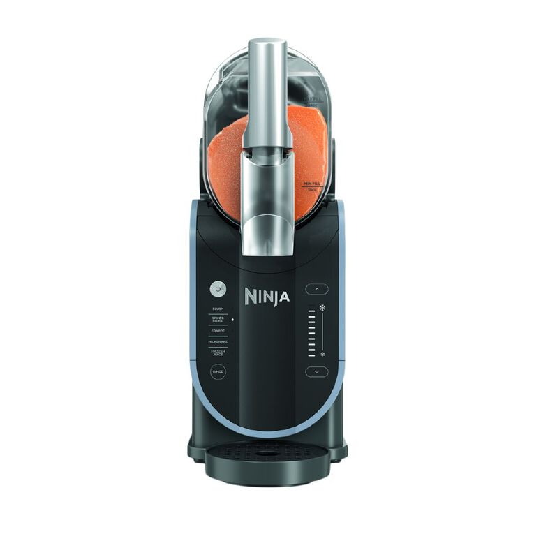 Ninja SLUSHi Professional Frozen Drink Maker, , hi-res