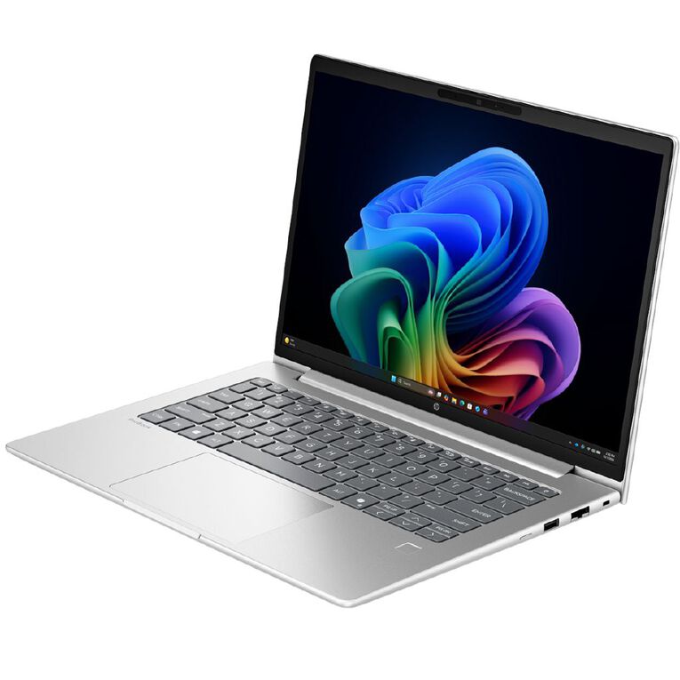 HP ProBook 4 G2i 14 U5-325 14 Inch 16GB 512GB WIN 11 PRO, , hi-res