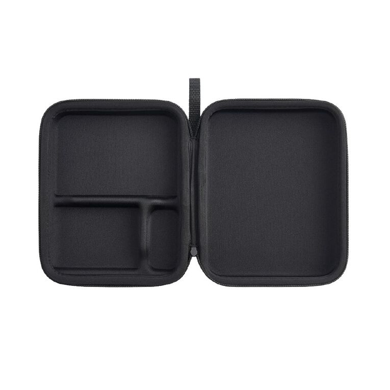 HOVERAir X1 Travel Case, , hi-res