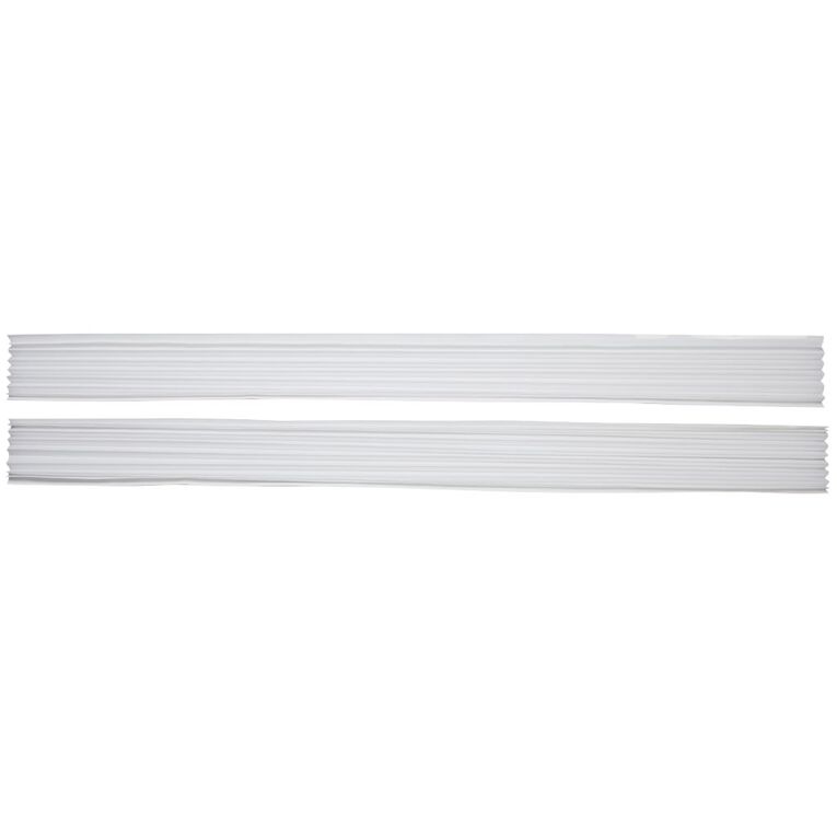 Kensington Portable AC Awning Window Kit, , hi-res