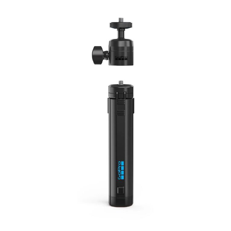 GoPro Tripod + Ball Head, , hi-res