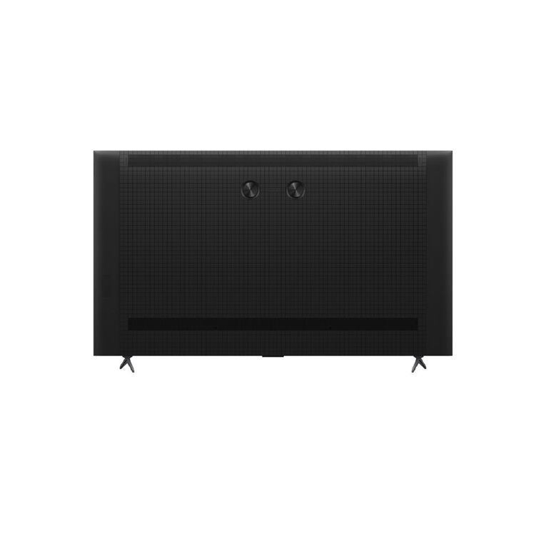 TCL 85 Inch C6K QD-Mini LED 4K 144Hz Google TV, , hi-res