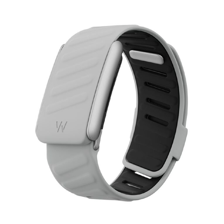 WHOOP SportFlex Accessory Band 5.0 Drift - Compatible with One and Peak, , hi-res