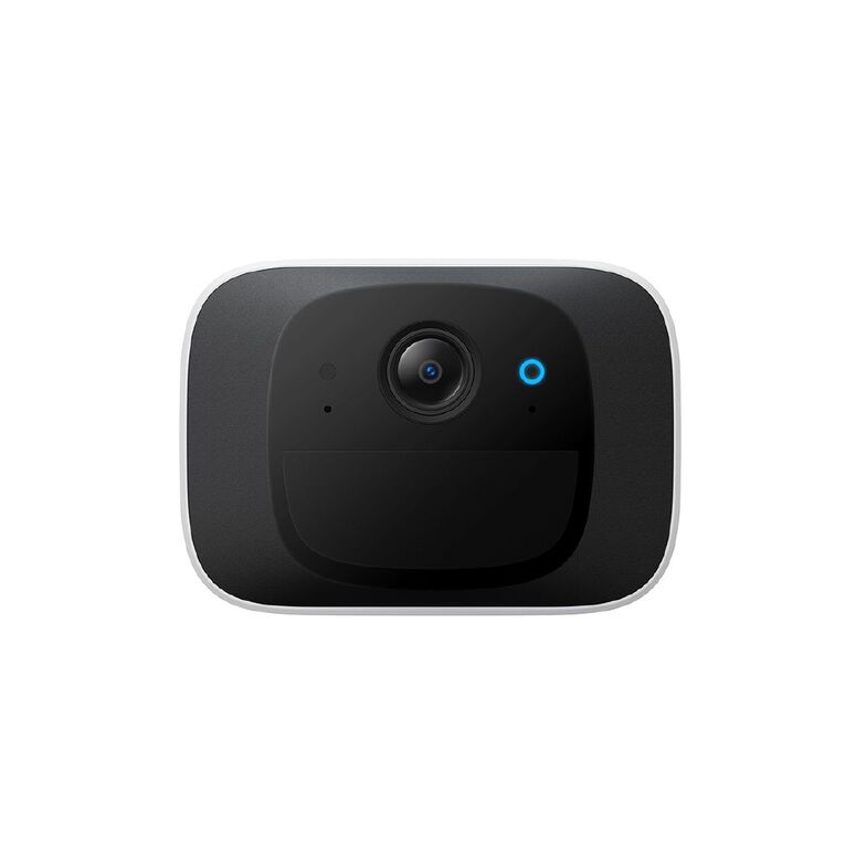 Eufy Security Solocam, , hi-res