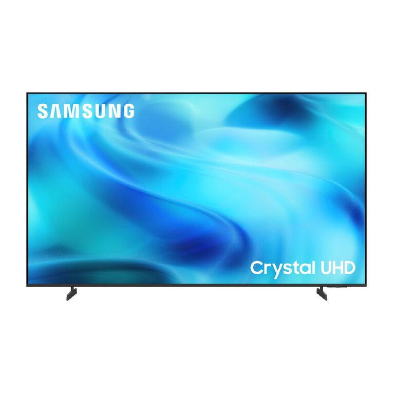 Samsung 75 Inch U8500H UHD 4K Vision AI Smart TV, , hi-res
