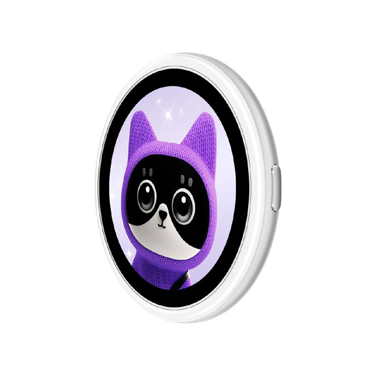 OPPO Bubble, , hi-res