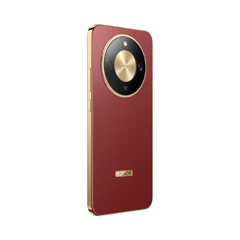 HONOR X9d 12GB + 256GB - Reddish Brown, , hi-res