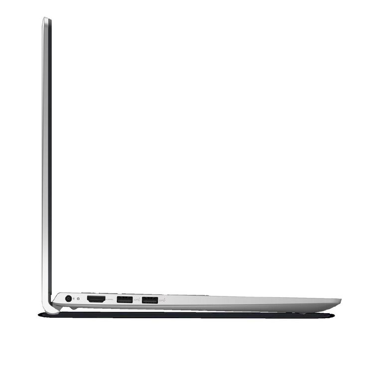 Dell 15 Laptop DC15250 15.6 Inch FHD Intel Core i7-1335U 16GB RAM 512GB SSD Windows 11 Notebook, , hi-res