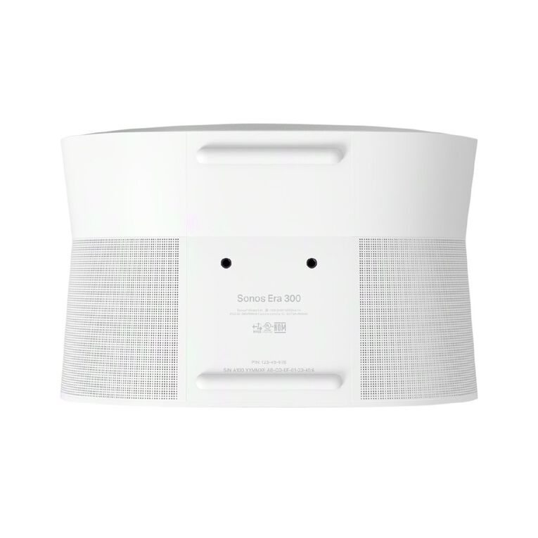 Sonos Era 300 - White, , hi-res
