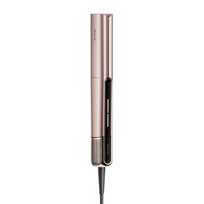 Dreame Aero Straight Pro AU Pink Gold