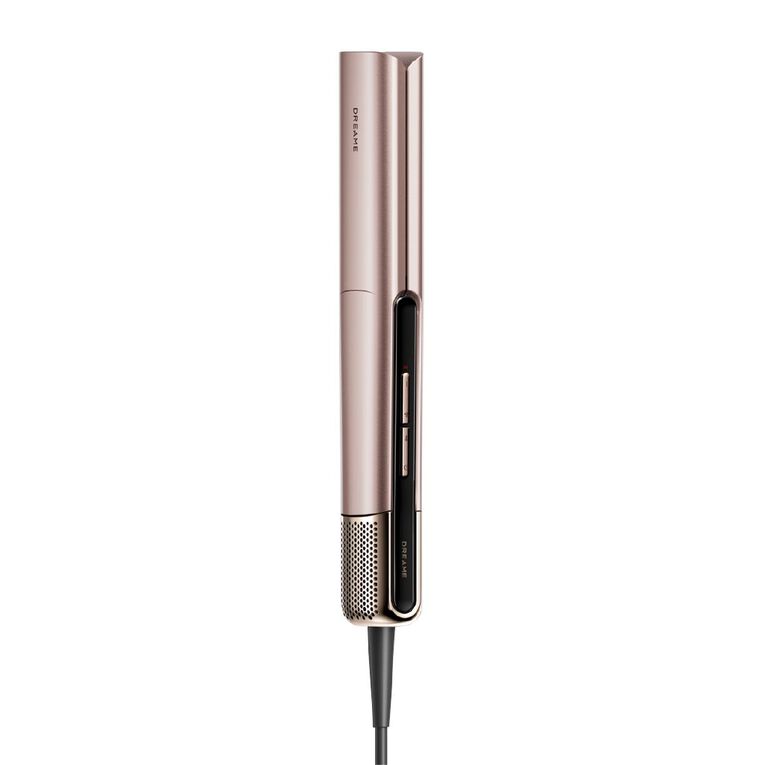 Dreame Aero Straight Pro AU Pink Gold, , hi-res