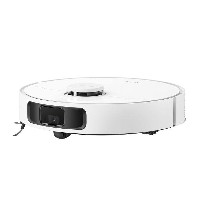 Dreame L40 Plus Robot Vacuum Cleaner, , hi-res