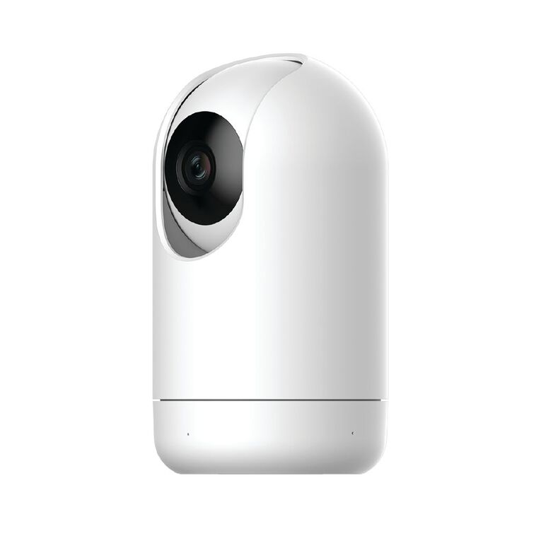 Lenovo Smart 360 Camera Noel Leeming