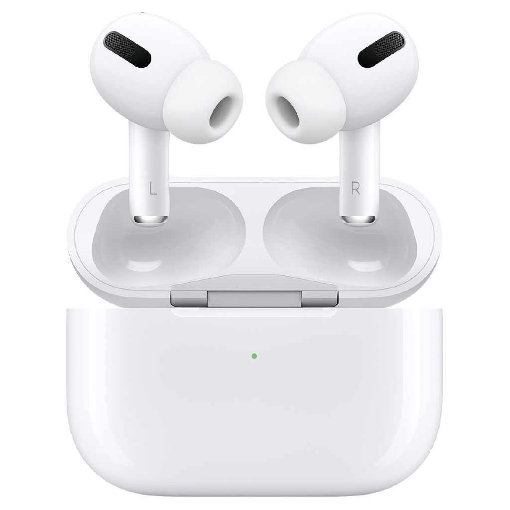 Apple AirPods Pro with MagSafe Charging 