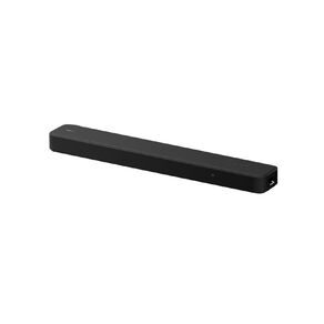 Sony HT-S2000 3.1ch Soundbar