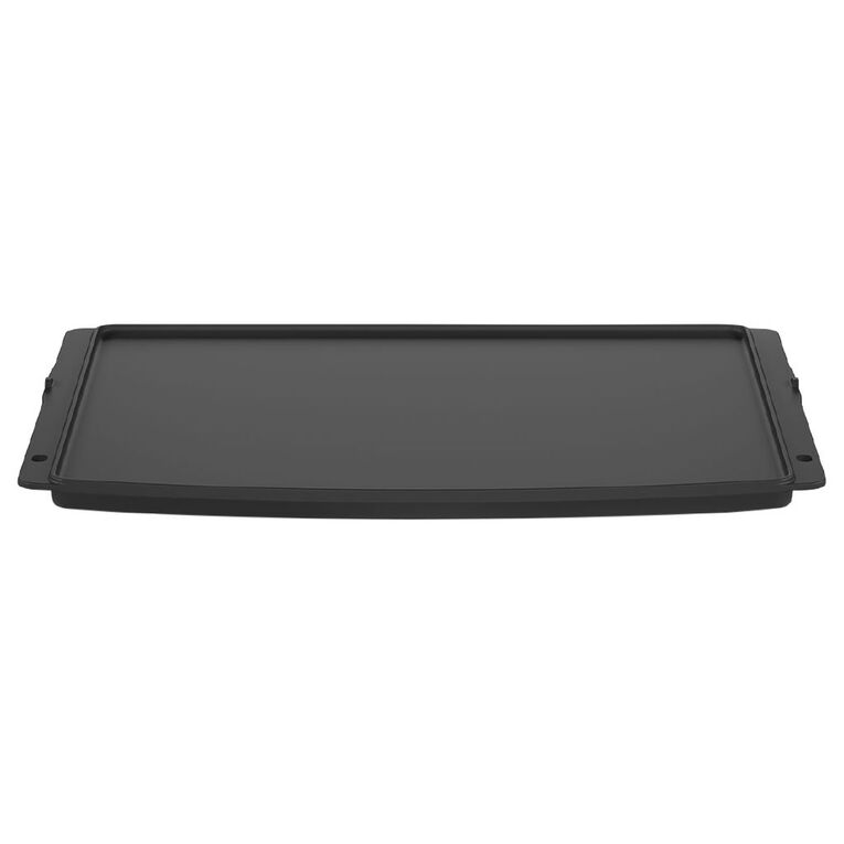 Smeg Galileo BBQ Tray Noel Leeming