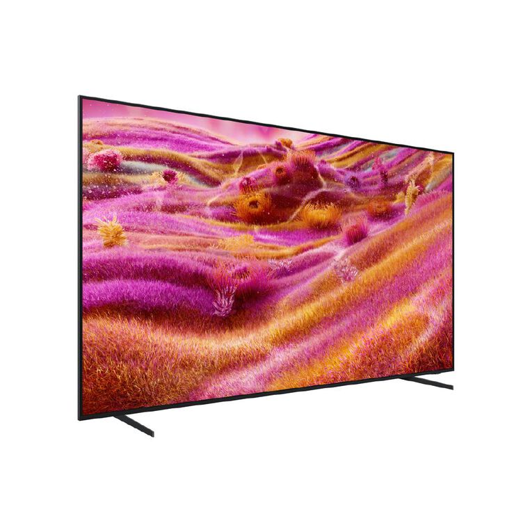 Samsung 115 inch QN90F Neo QLED Mini-LED 4K Vision AI Smart TV 2025, , hi-res