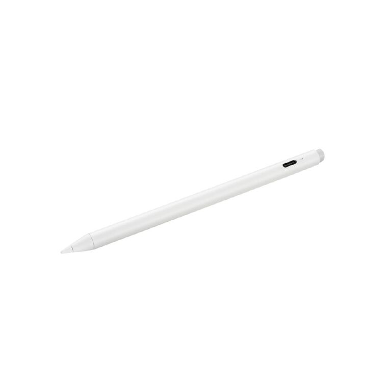 Kobo Stylus 2 - White, , hi-res