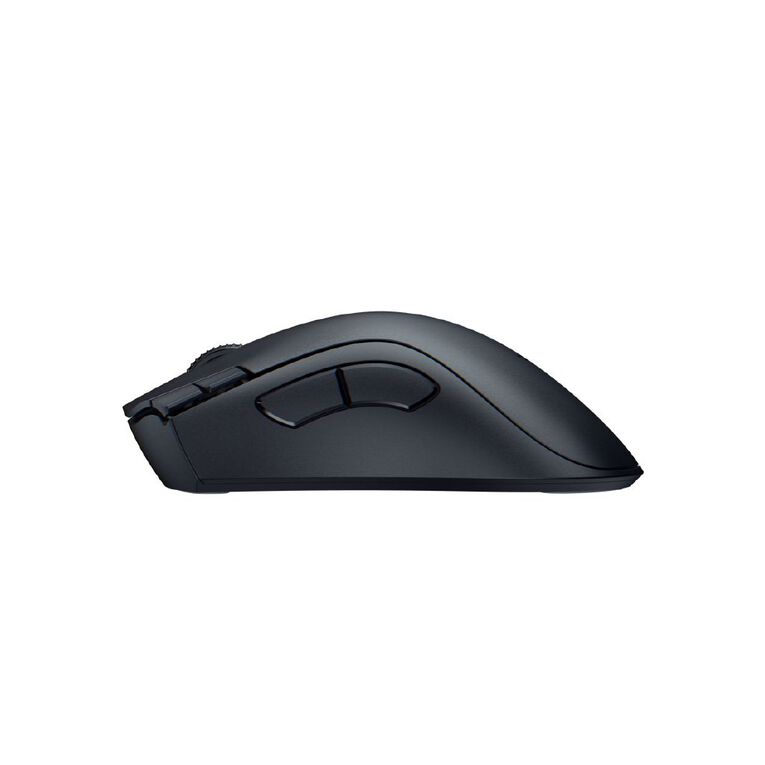 Razer Deathadder V2 X HyperSpeed Wireless Gaming Mouse, , hi-res
