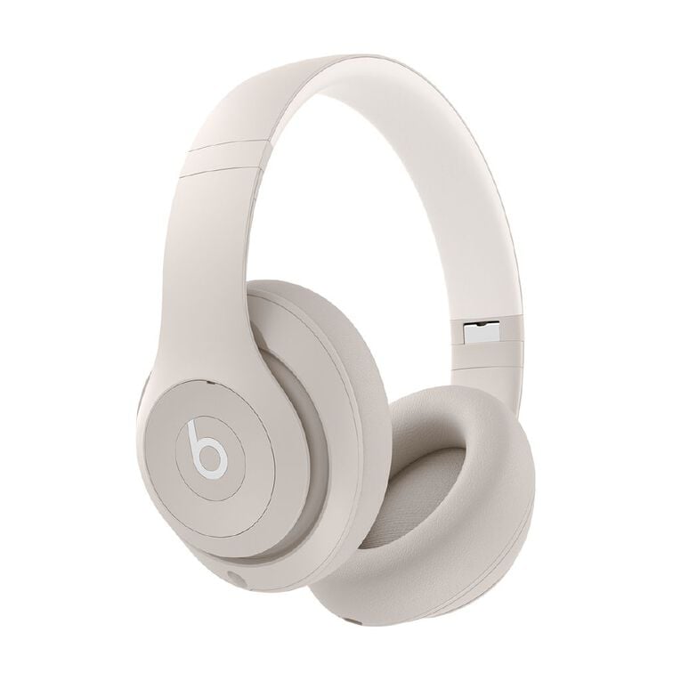Beats Studio Pro Wireless Headphones - Sandstone, , hi-res