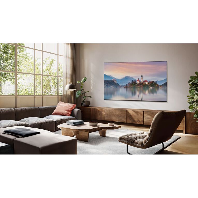 TCL 50 Inch P7K QLED 4K Google TV, , hi-res