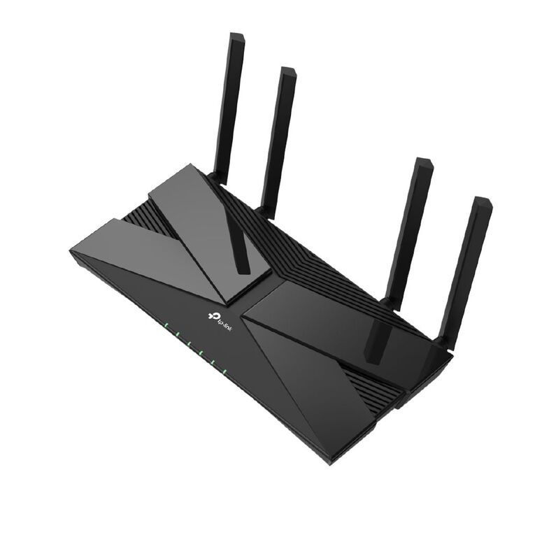 TP-Link Archer AX23 | AX1800 Dual-Band Wi-Fi 6 Router, , hi-res
