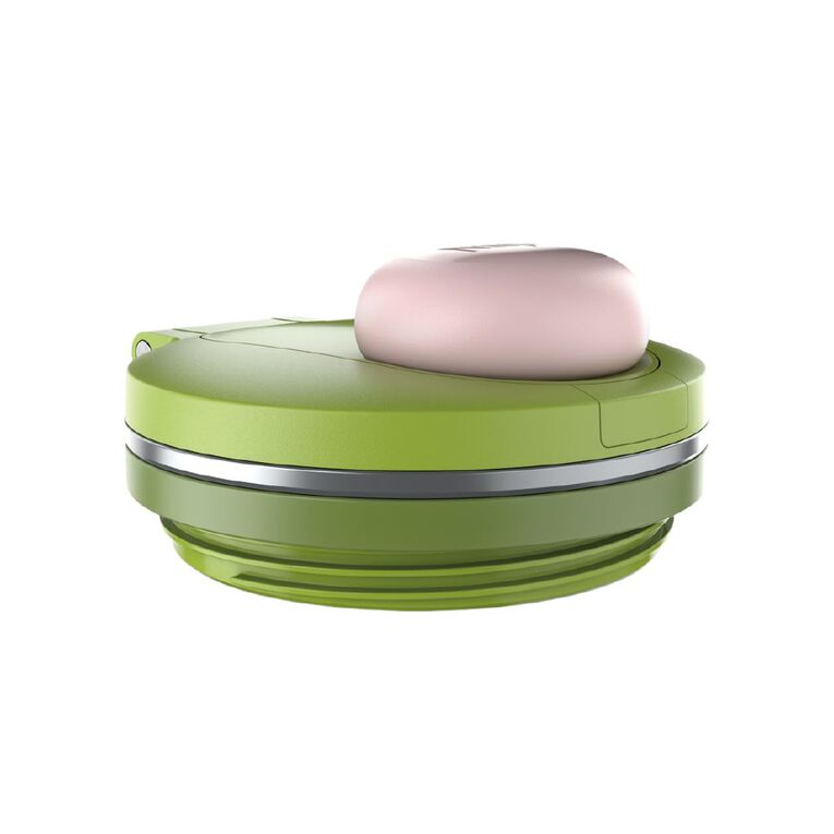 Ninja BlendBOSS Tumbler Blender - Watermelon Bubble Gum, , hi-res