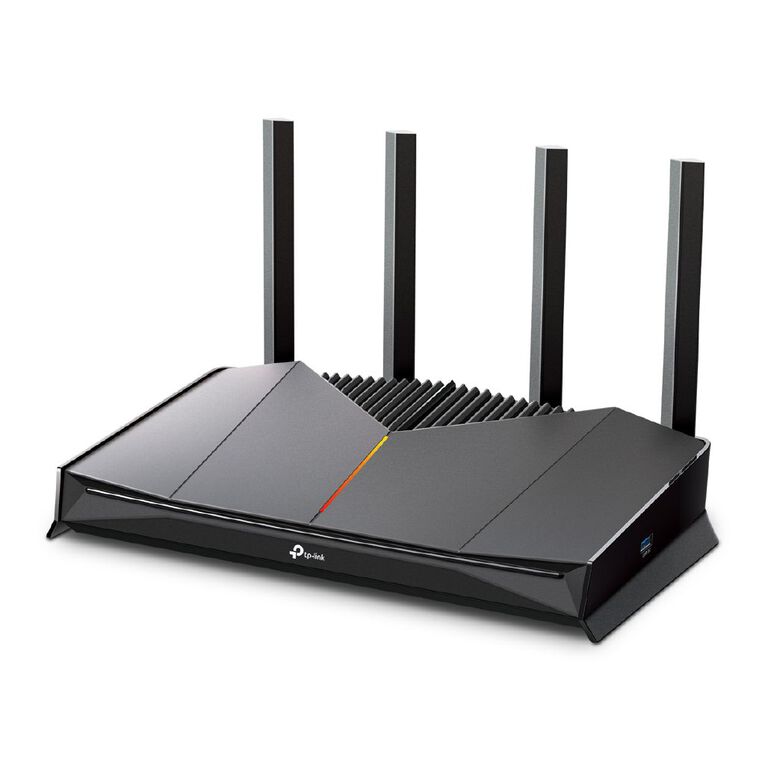 TP-Link Archer GE230 | BE3600 Dual-Band Wi-Fi 7 Gaming Router, , hi-res