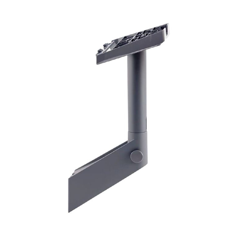 Laser ChargeCore Wall Mount for Starlink Gen 3 (v4), , hi-res