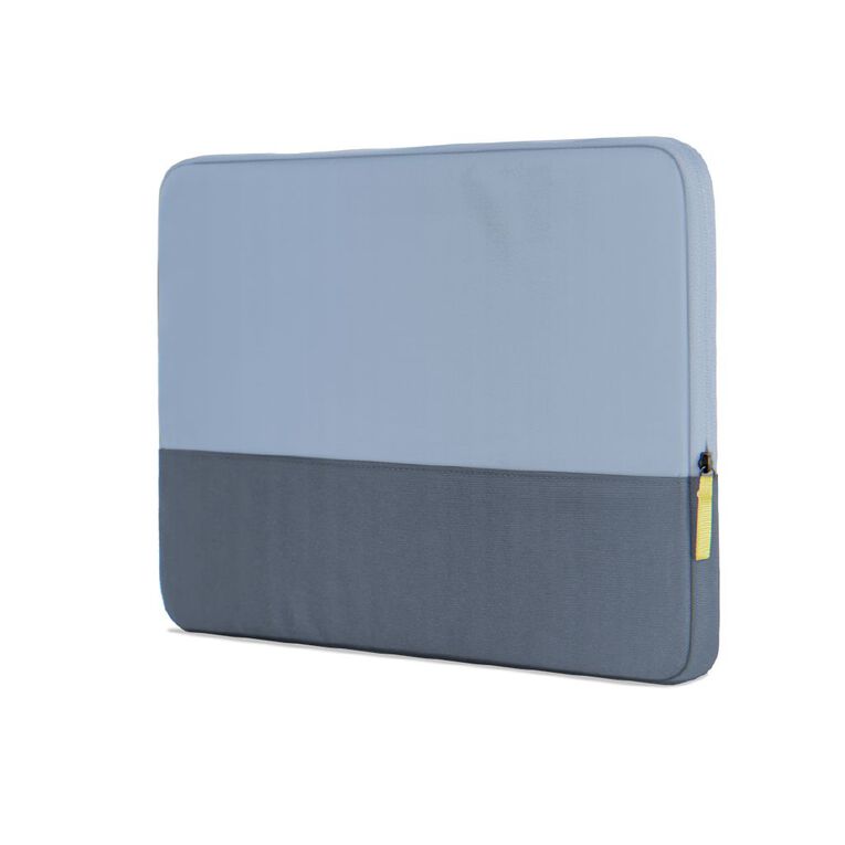 STM Origin Laptop Sleeve (16") - Glacier Blue, , hi-res