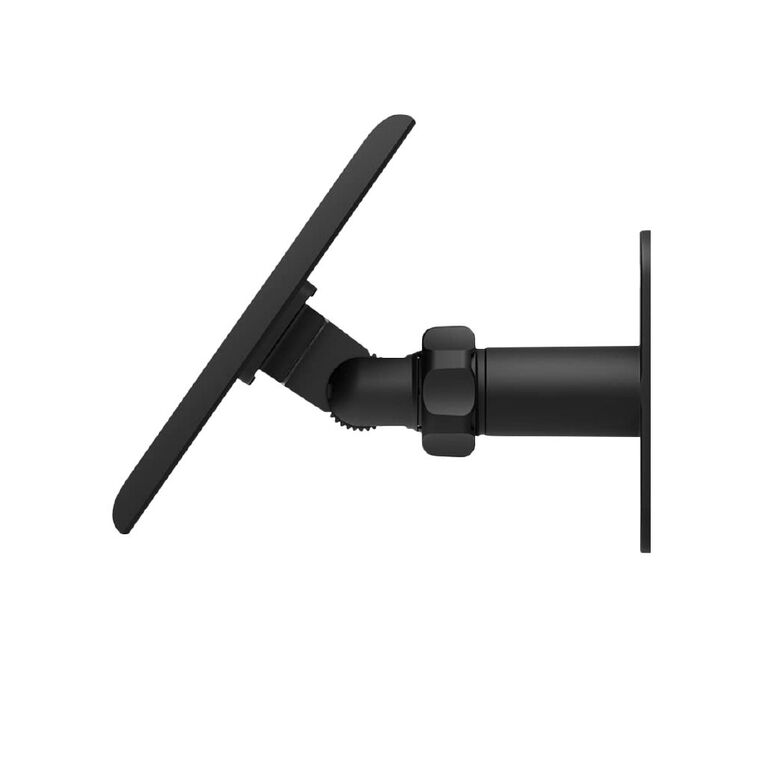 Ring Solar Panels 2nd Gen - Black, , hi-res