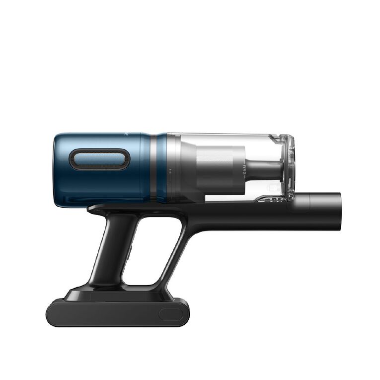 Dreame X1 Cordless Vacuum Cleaner, , hi-res