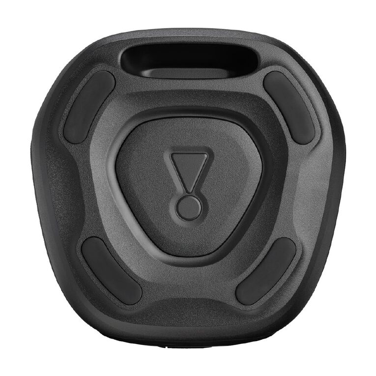 JBL PartyBox 130 Portable Party Speaker - Black, , hi-res