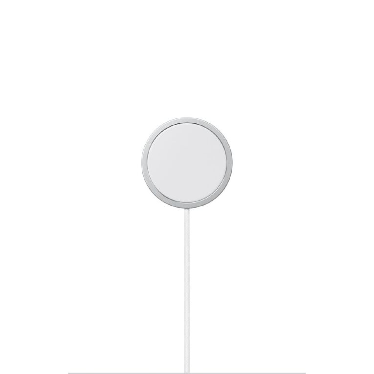 Apple MagSafe Charger (2m), , hi-res