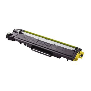 Brother TN233Y Toner