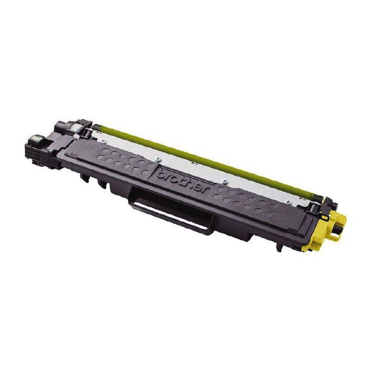 Brother TN233Y Toner, , hi-res