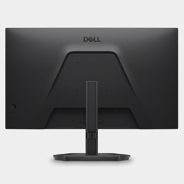 Dell 27" FHD 240Hz IPS Gaming Monitor - SE2726HGS, , hi-res