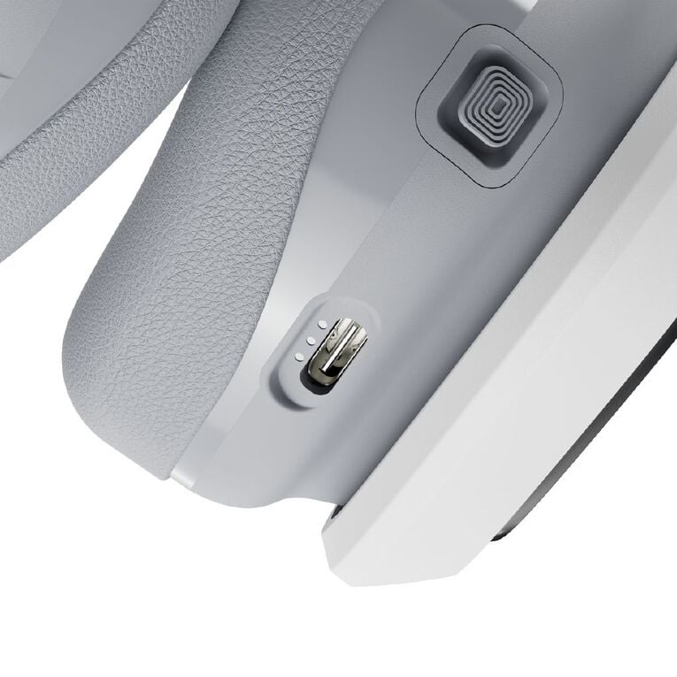 ASTRO A30 Wireless Gaming Headset for Playstation - White, , hi-res