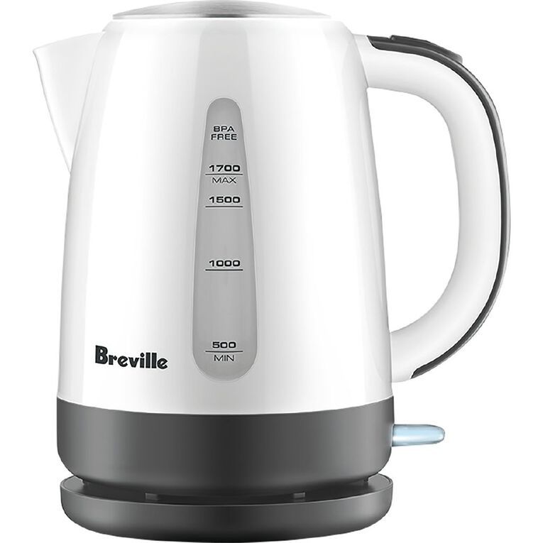Breville The Easy Pour Kettle, , hi-res