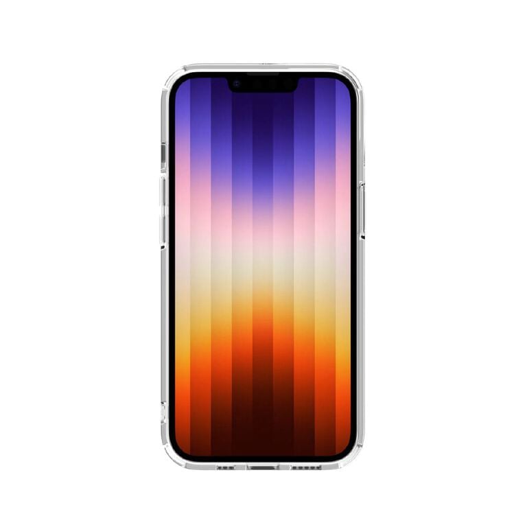 3SIXT PureFlex+ Case for iPhone 16e, 15, 14, 13, , hi-res