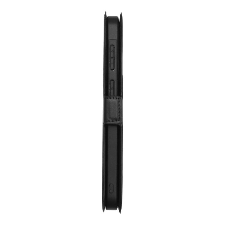 3SIXT NeoWallet (RC) Samsung Galaxy A37 5G Case, , hi-res