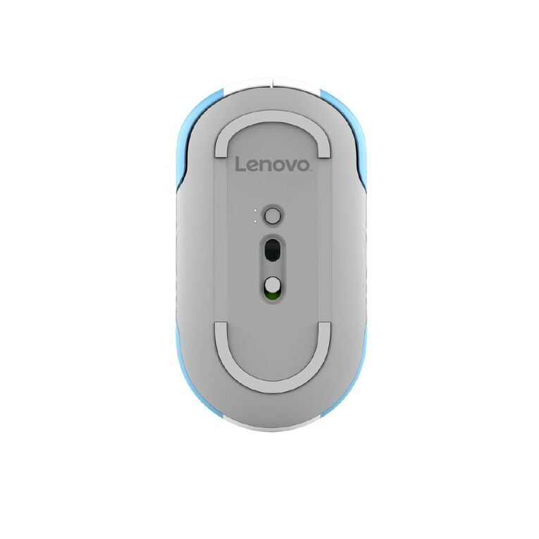 Lenovo 350 Bluetooth Silent Mouse - FIFA Fan Edition Argentina, , hi-res