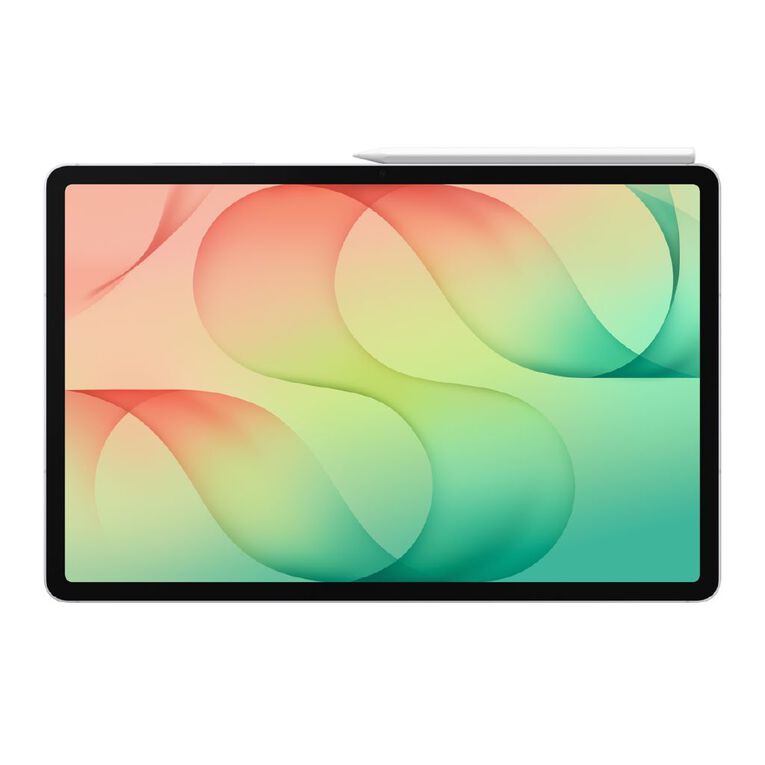 Samsung Galaxy Tab S12+, 5G, 256GB, Grey, , hi-res