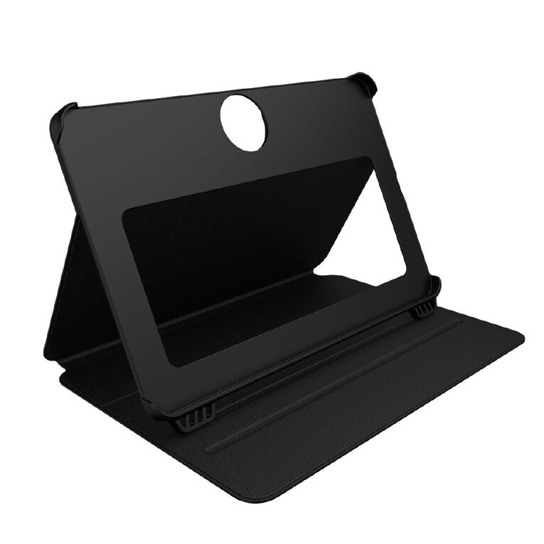 TCL Flip Case for NXTPAPER 11 Gen 2/TAB 11 FE, , hi-res