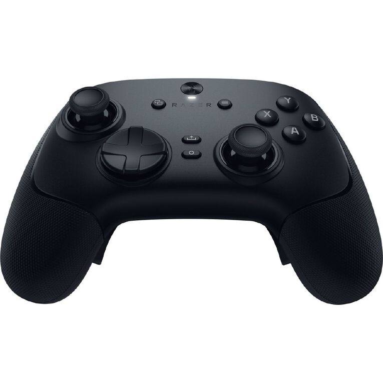 Razer Wolverine V3 Pro 8K Wireless Esports Controller for PC, , hi-res