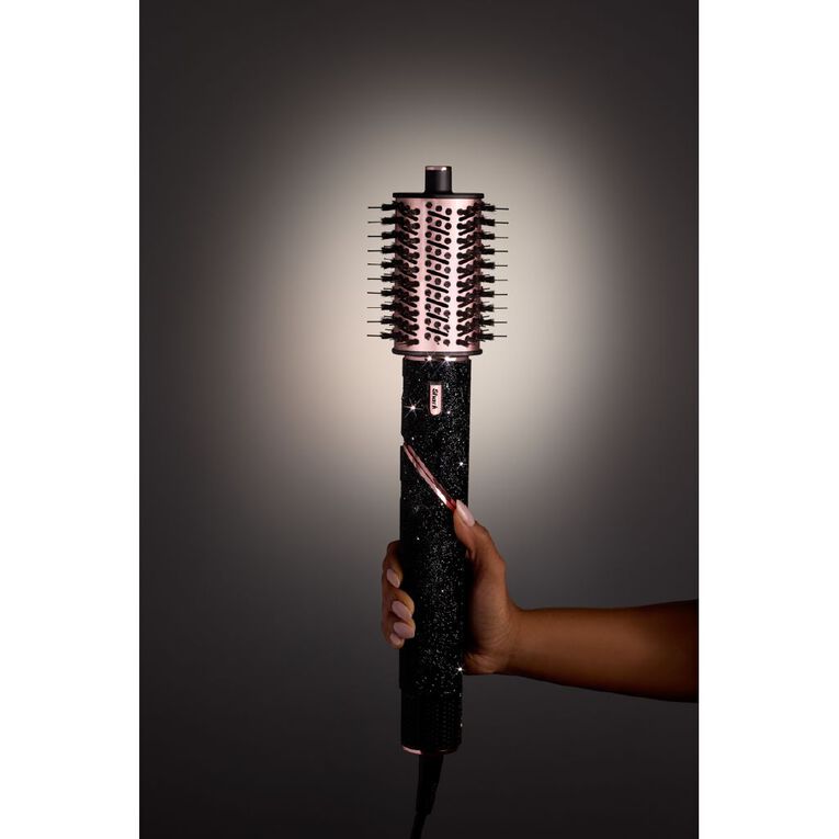 Shark FlexStyle Air Styling & Drying System - Black Sparkle, , hi-res